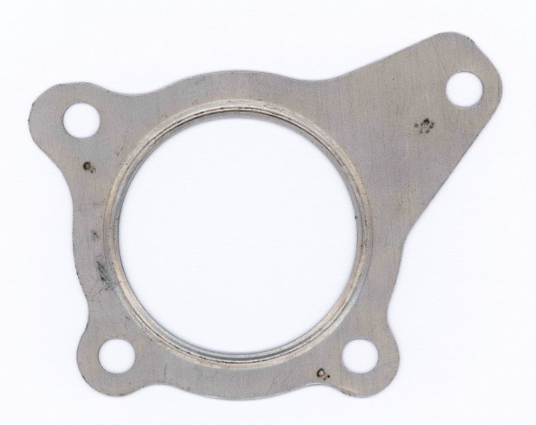 Elring Exhaust Pipe Seal 244.560