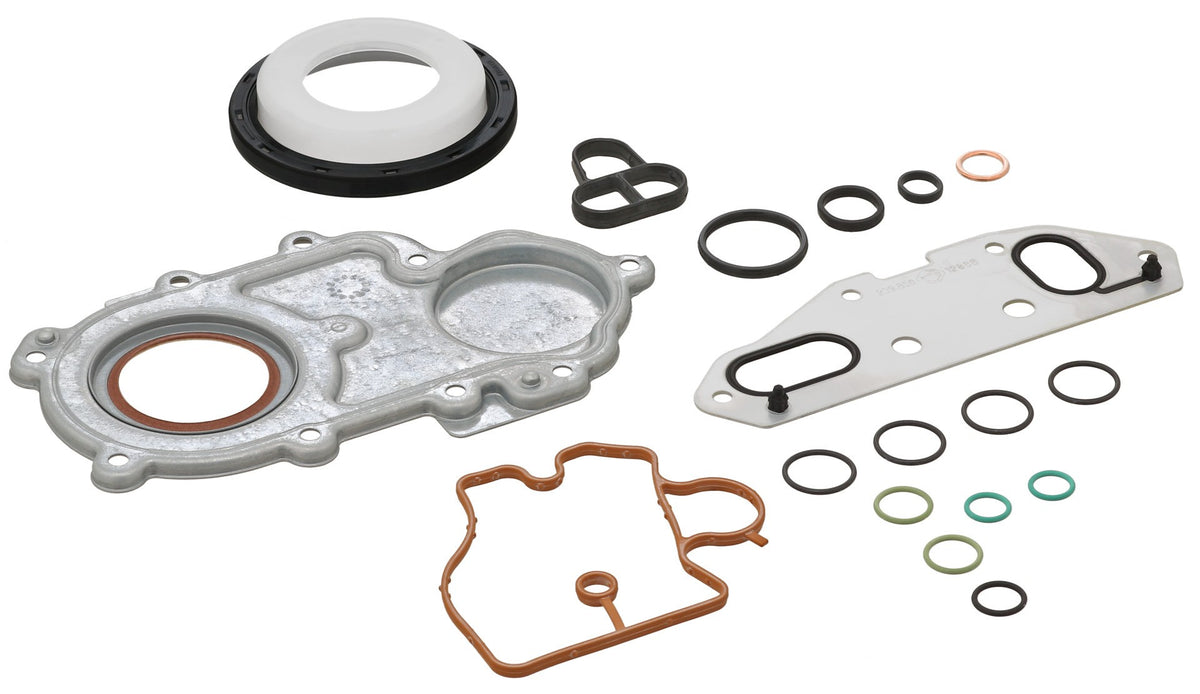 Elring 12-07 AUD 245.690