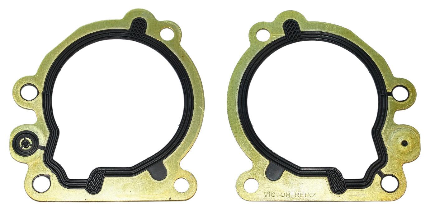 Elring 22-07 AUD/VW/POR 246.460