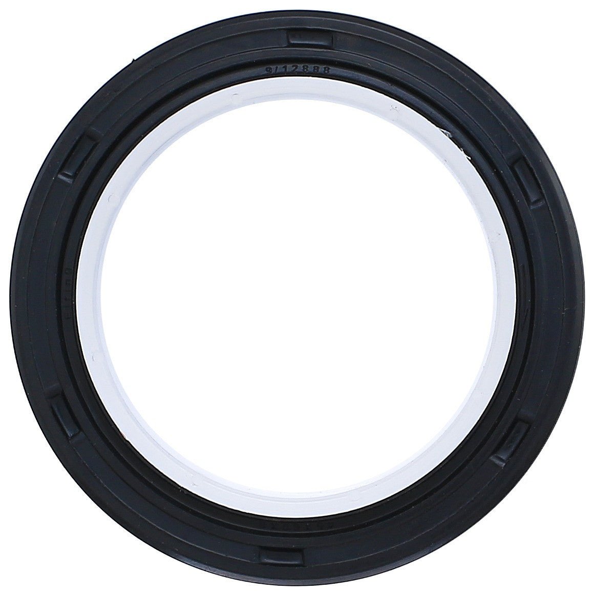 Elring Engine Crankshaft Seal 248.300