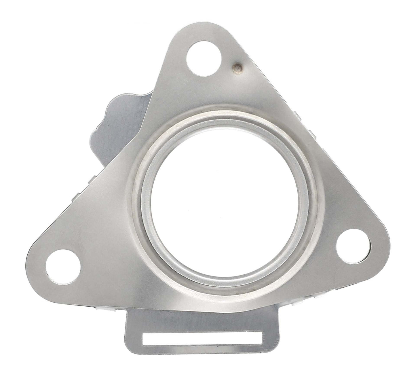 Elring Exhaust Pipe Seal 255.170