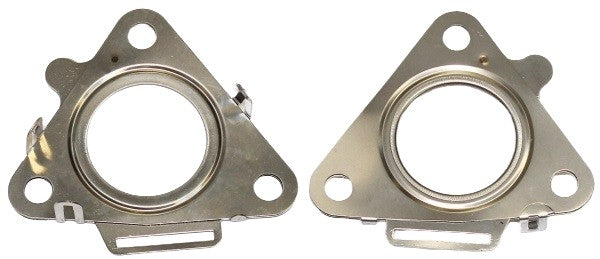 Elring Exhaust Pipe Seal 255.180