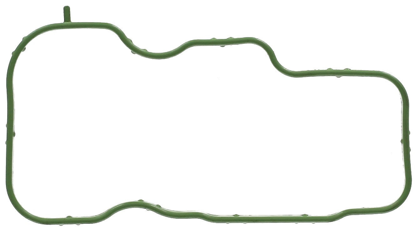 Elring Engine Air Intake Elbow Gasket 259.650