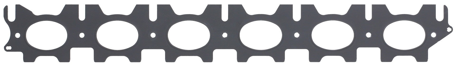 Elring Exhaust Manifold Gasket 259.972
