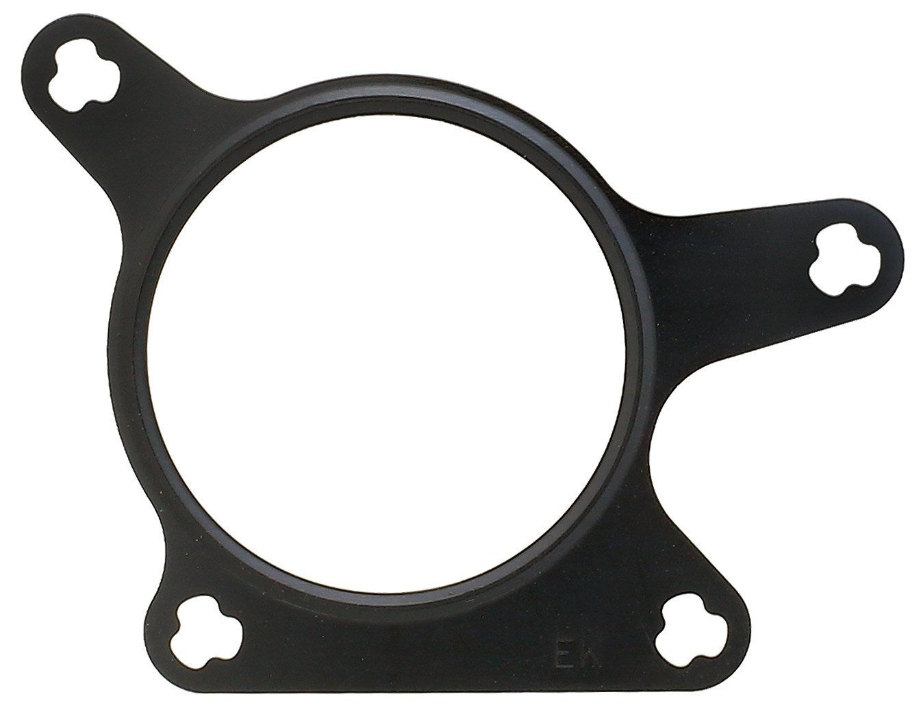 Elring EGR Valve Gasket