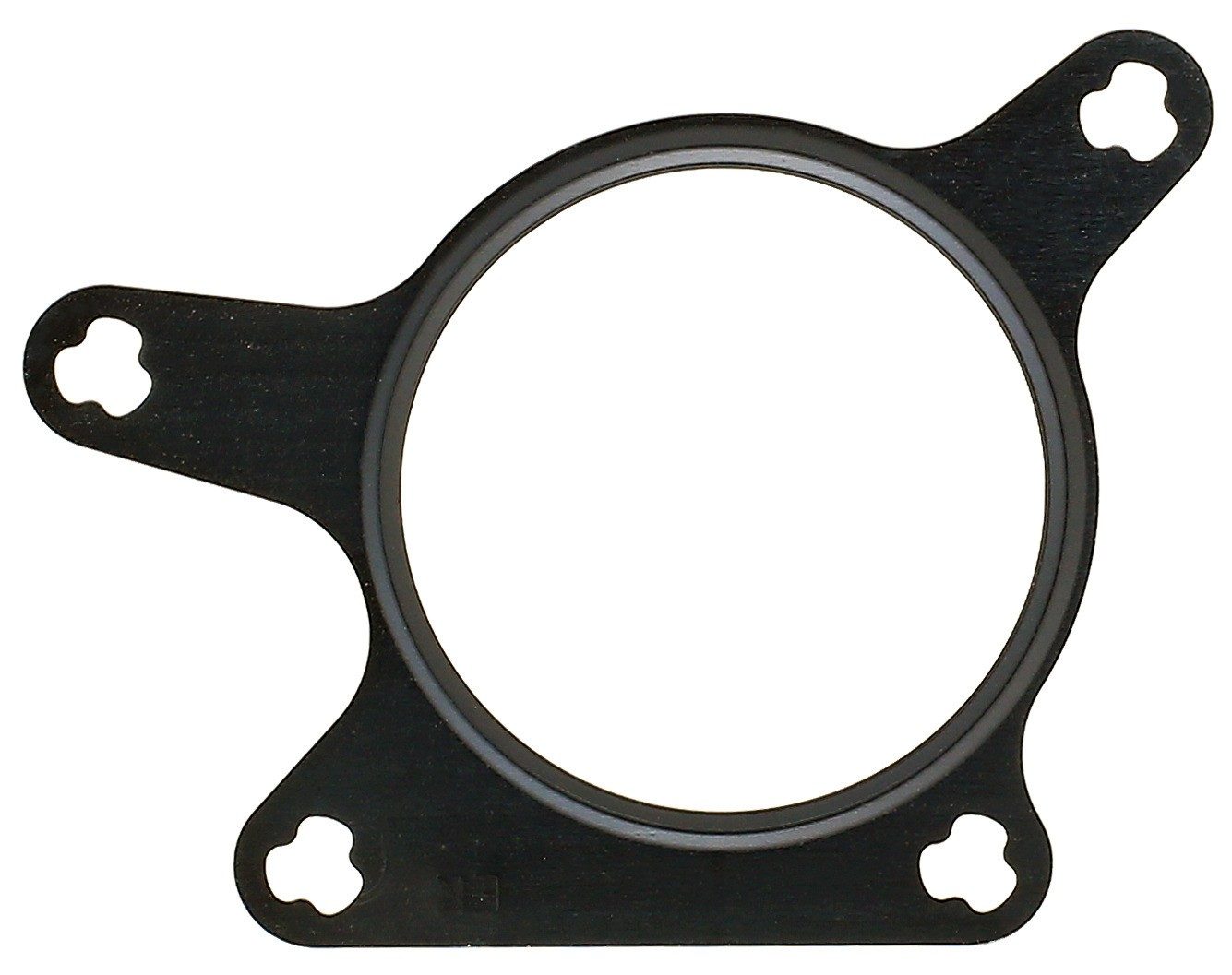 Elring EGR Valve Gasket