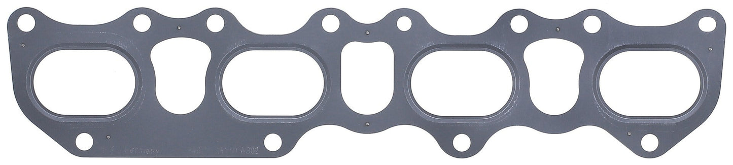 Elring Exhaust Manifold Gasket