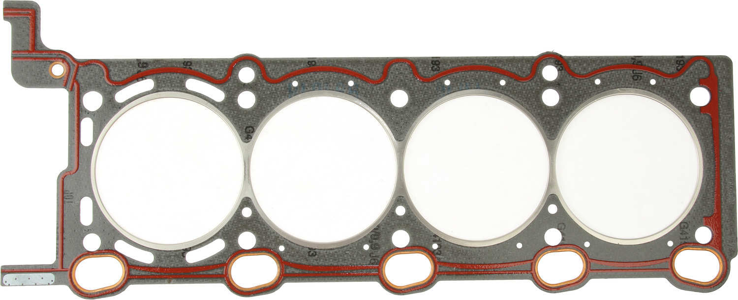 Elring 268040