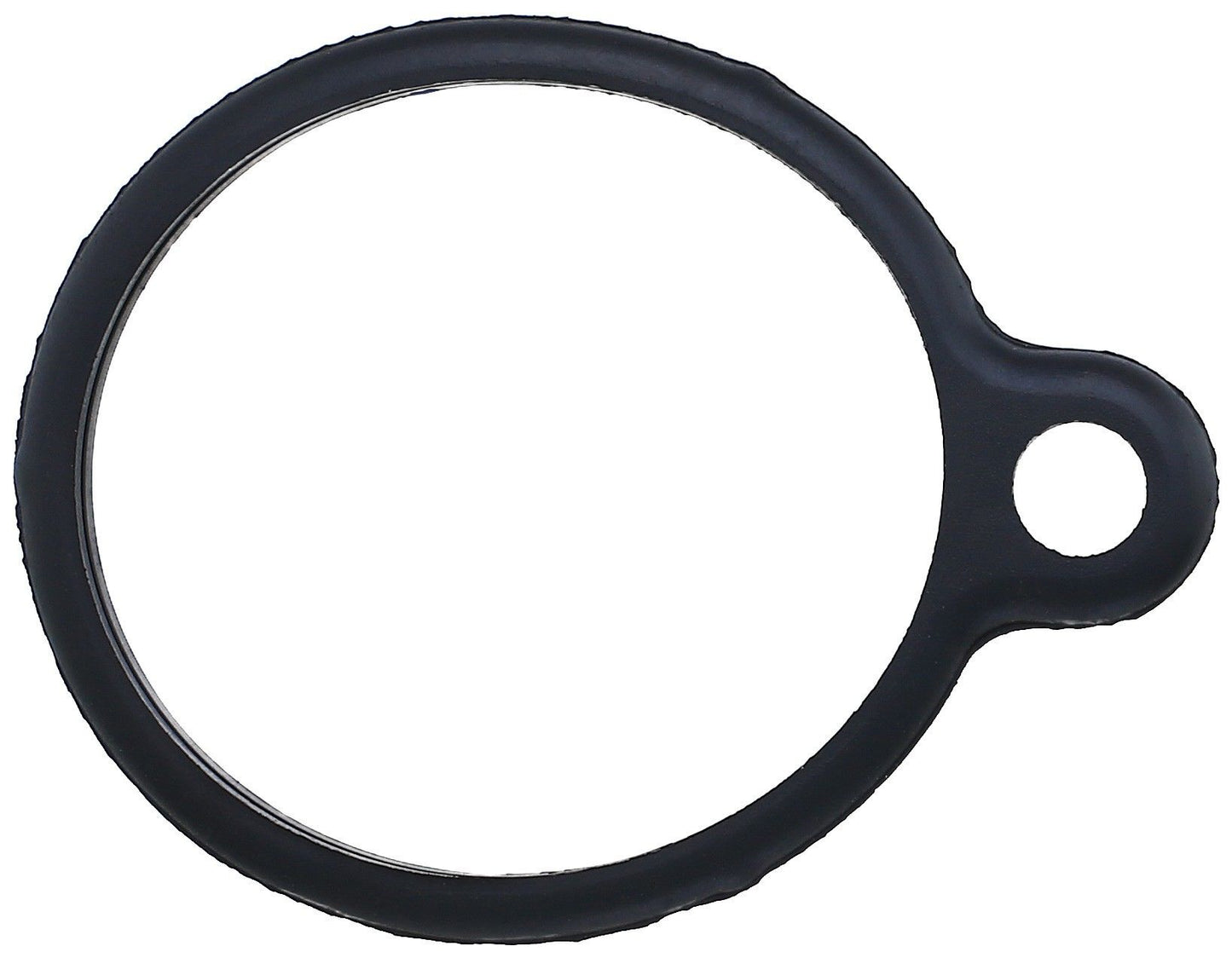 Elring Engine Coolant Thermostat Seal