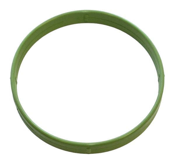 Elring 07-02 POR 280.270