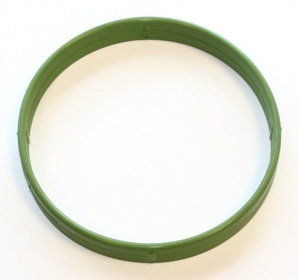 Elring 07-02 POR 280.270