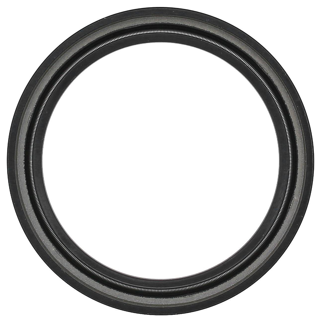 Elring Wheel Seal