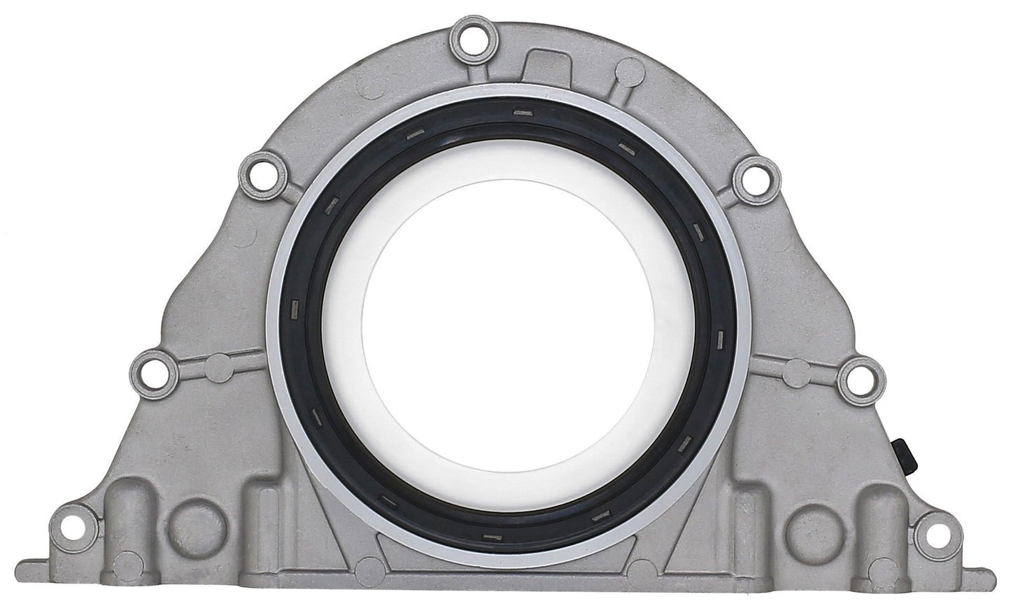 Elring Engine Crankshaft Seal 284.460