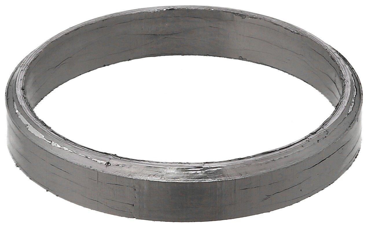 Elring Exhaust Pipe Seal 286.790