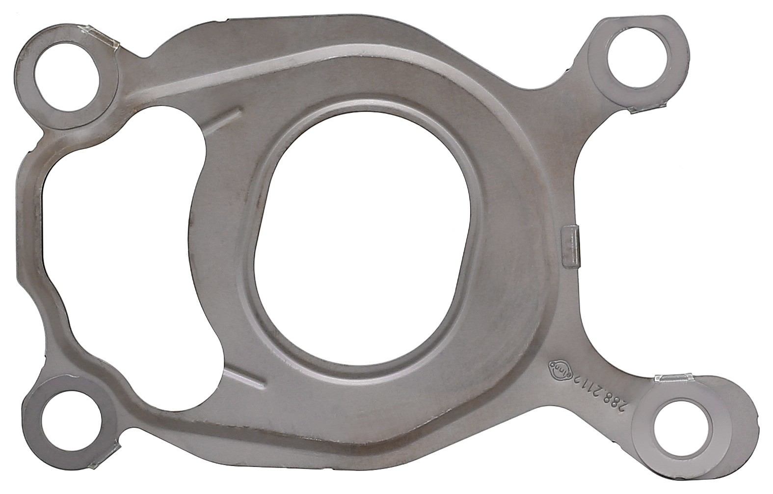 Elring 22-15 BMW 288.211