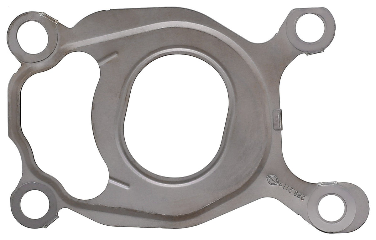Elring 22-15 BMW 288.211