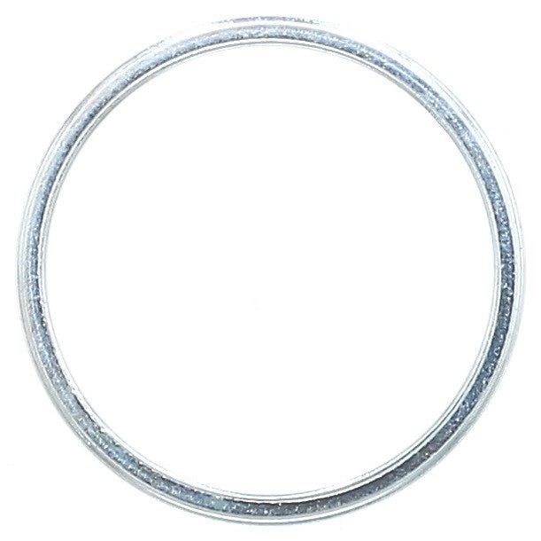 Elring Diesel Fuel Injection Prechamber Seal Ring 292.150