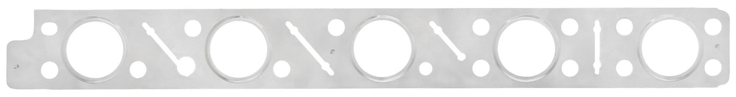 Elring Exhaust Manifold Gasket 295.140