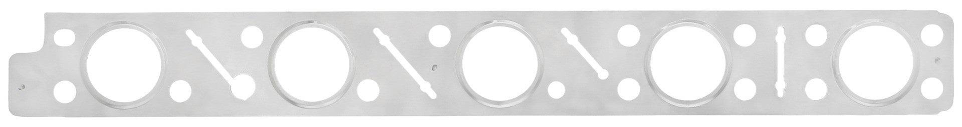 Elring Exhaust Manifold Gasket 295.140