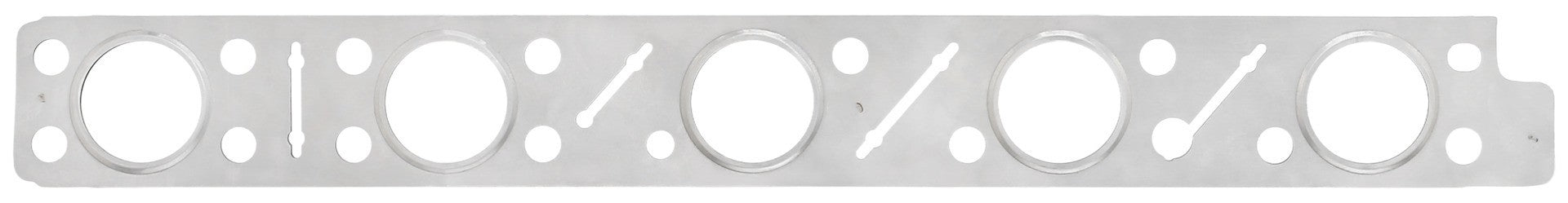 Elring Exhaust Manifold Gasket 295.140