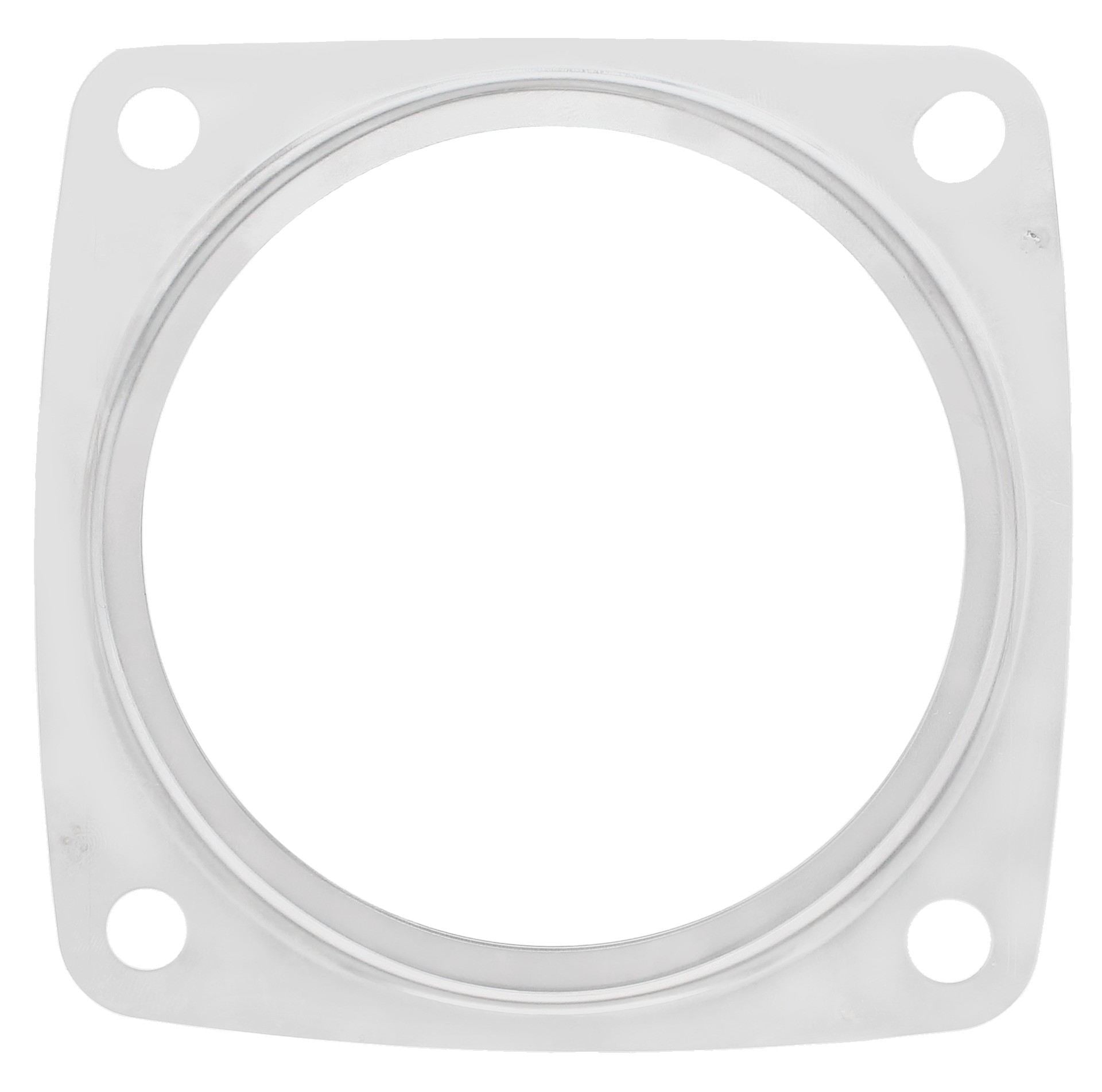 Elring Exhaust Pipe Seal 297.100