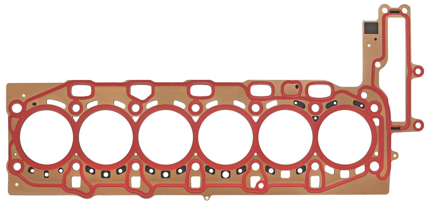 Elring Engine Cylinder Head Gasket 298.551