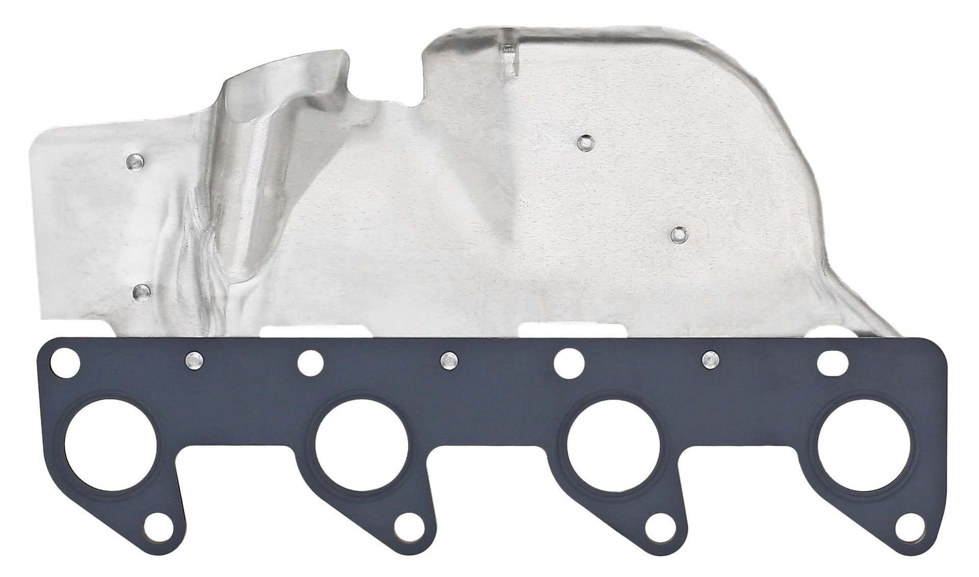 Elring Exhaust Manifold Gasket 299.670