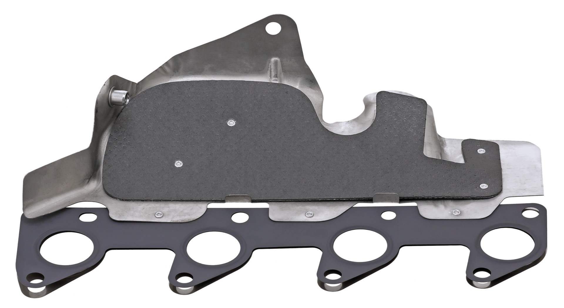 Elring Exhaust Manifold Gasket 299.670
