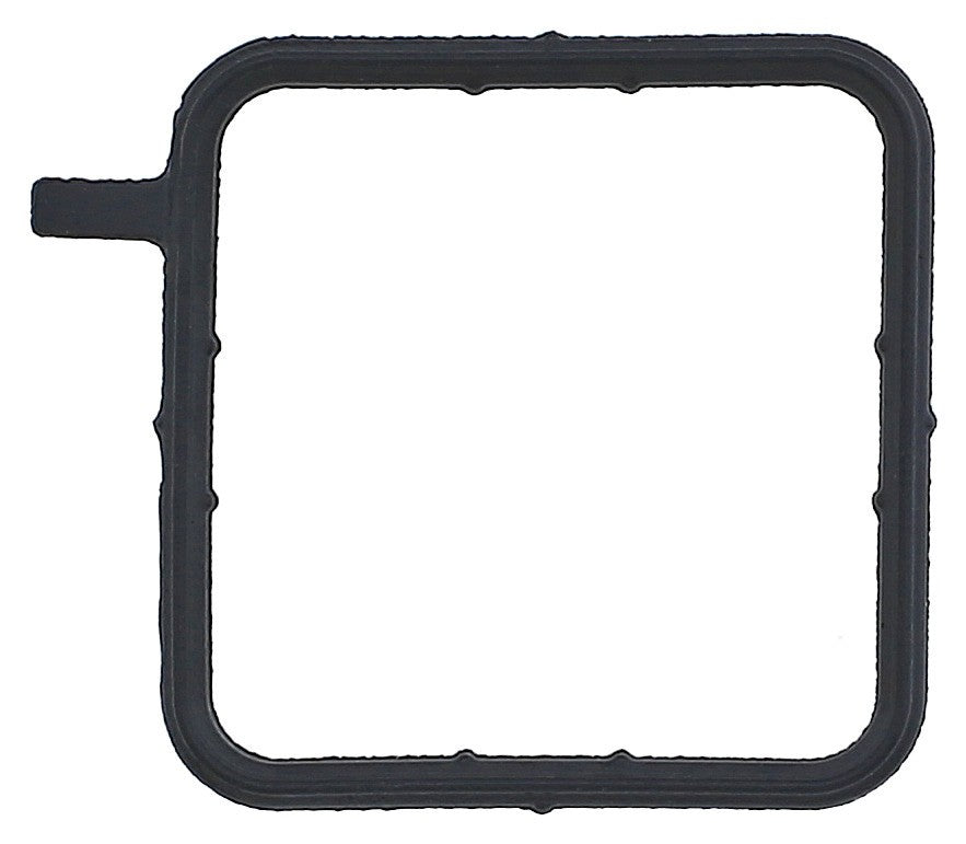 Elring Engine Coolant Pipe Gasket 301.740