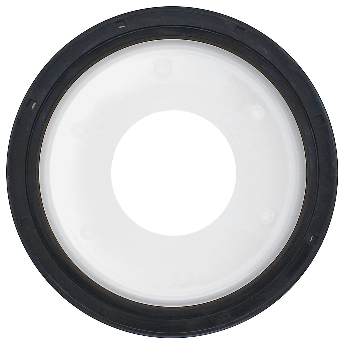 Elring Engine Crankshaft Seal 301.870
