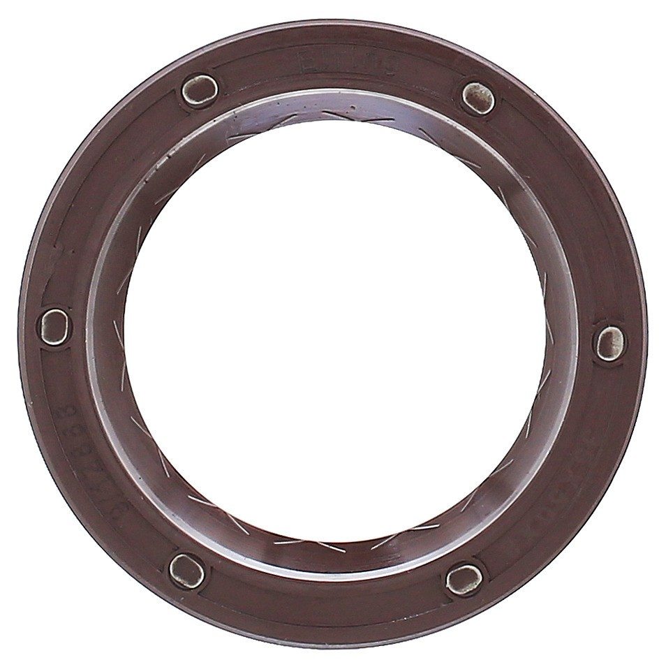 Elring Engine Camshaft Seal Ring 302.589