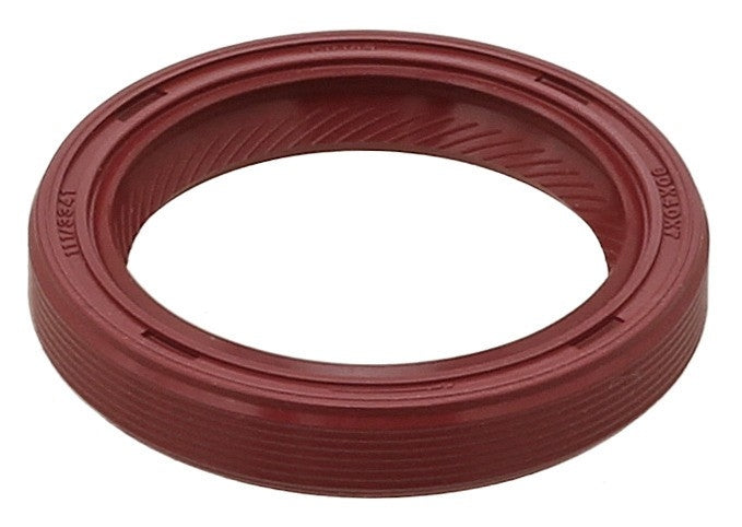 Elring Engine Camshaft Seal Ring 302.770