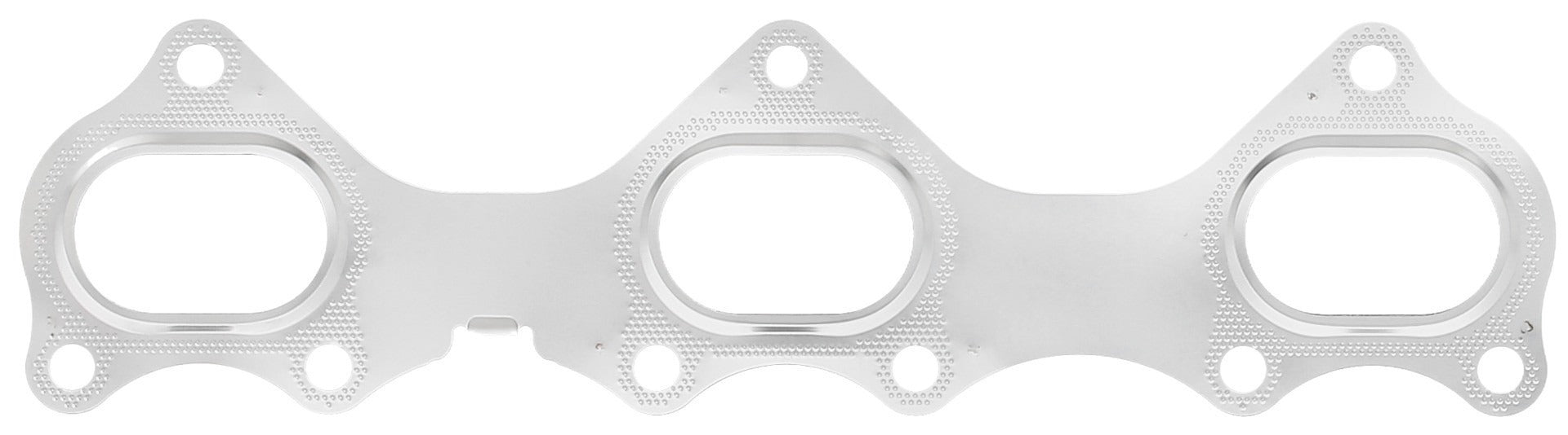 Elring Exhaust Manifold Gasket 303.080