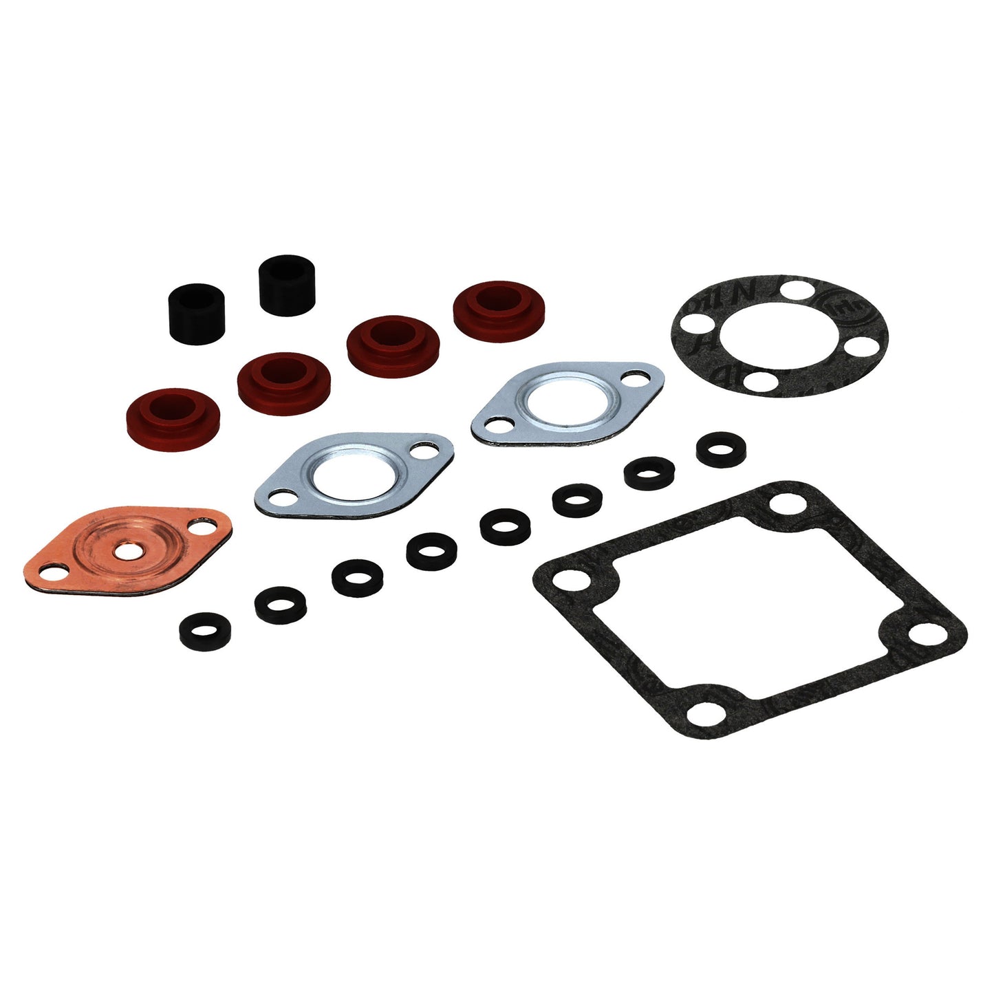 Elring 85-50 VW 305.780