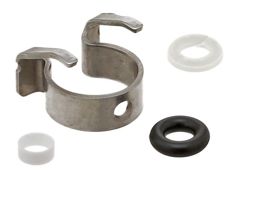 Elring Fuel Injector O-Ring Kit 306.400
