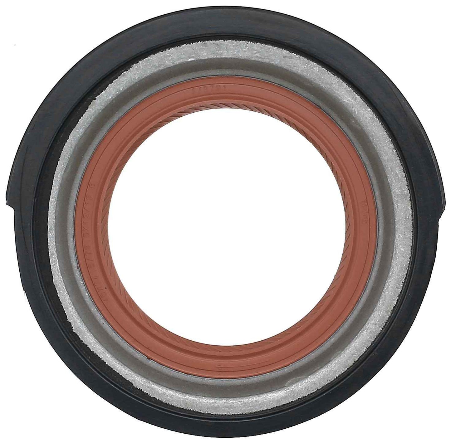 Elring Engine Crankshaft Seal
