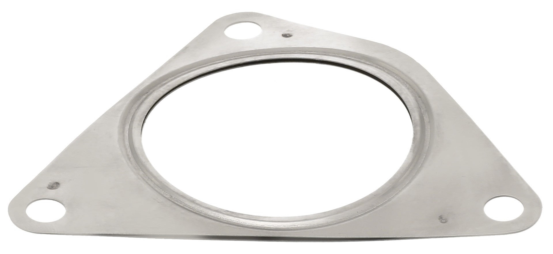 Elring Exhaust Pipe Seal 311.290