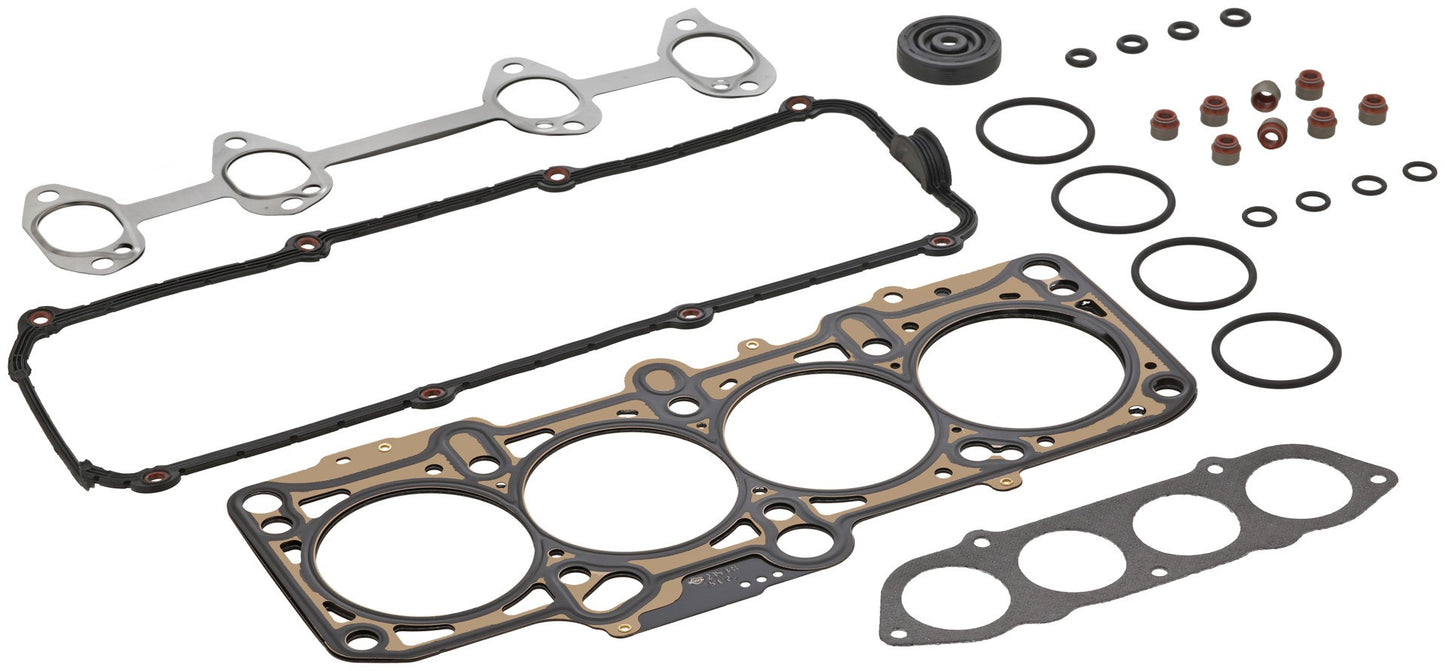 Elring Engine Cylinder Head Gasket Set 312.660