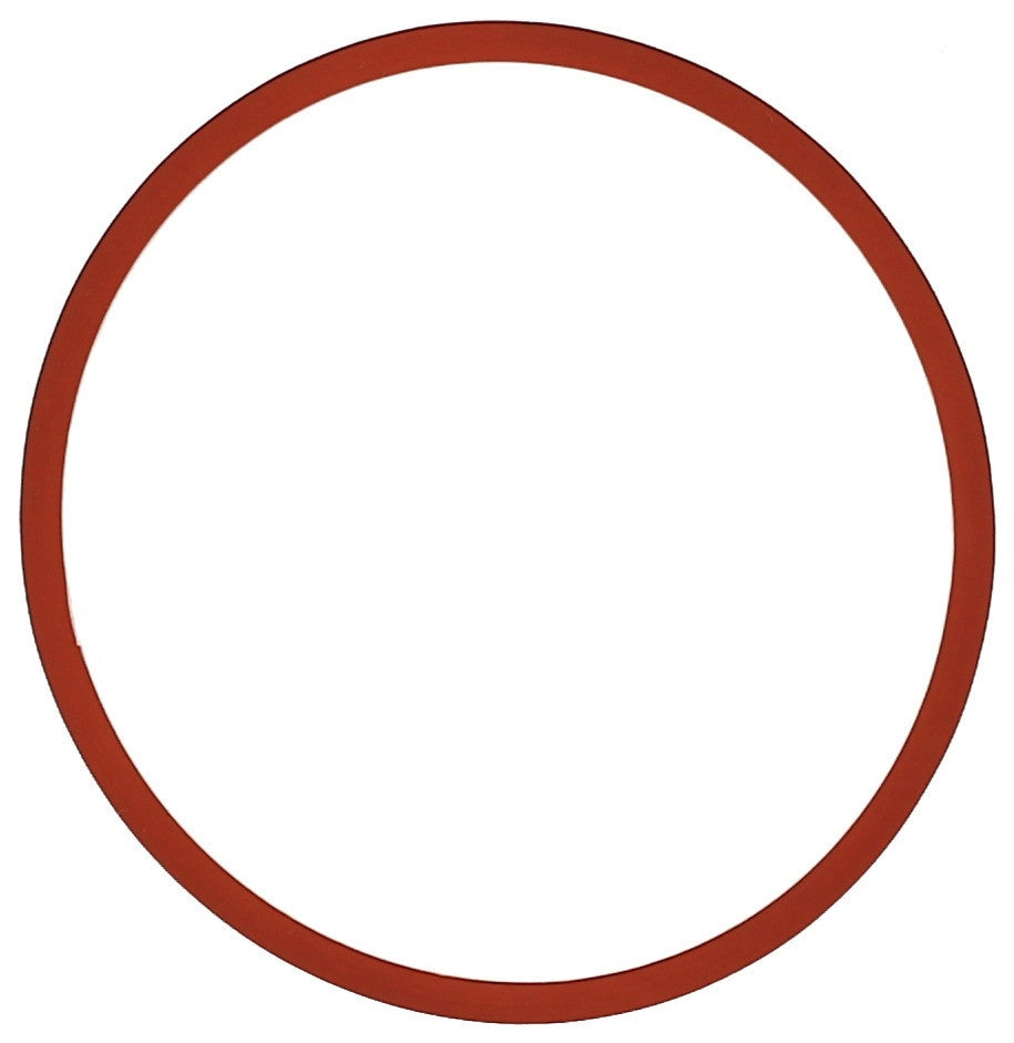 Elring Engine Air Intake Elbow Gasket 312.730