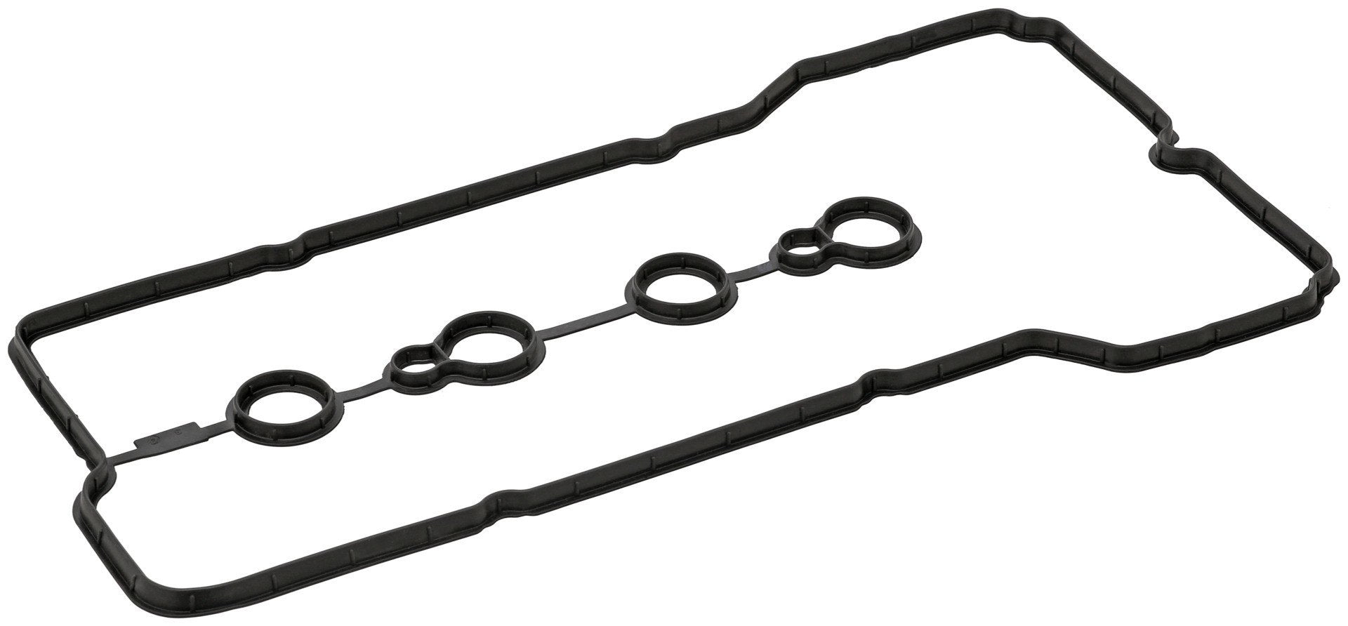 Elring 22-12 CHV 314.491