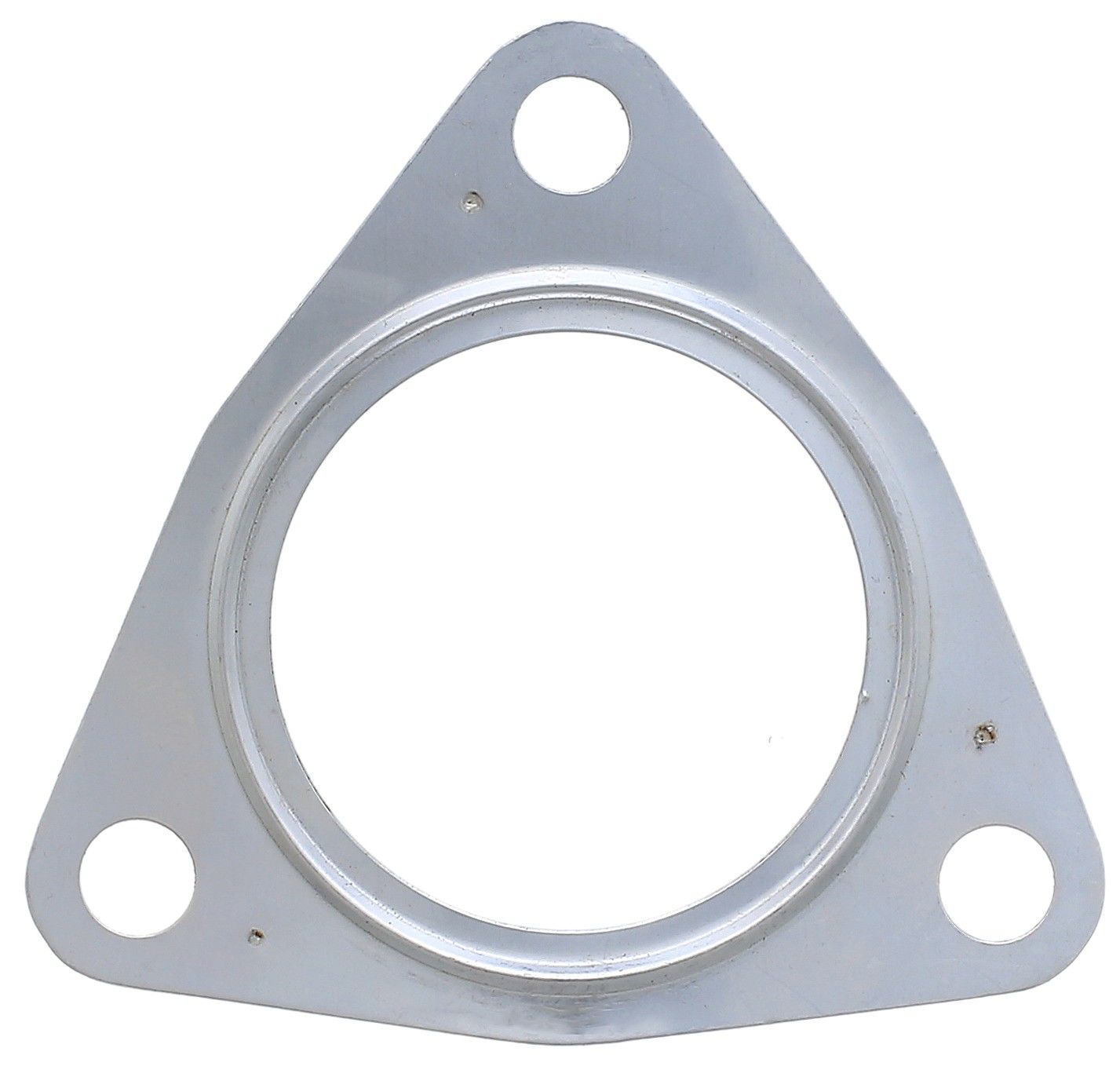 Elring Exhaust Pipe Seal 316.960