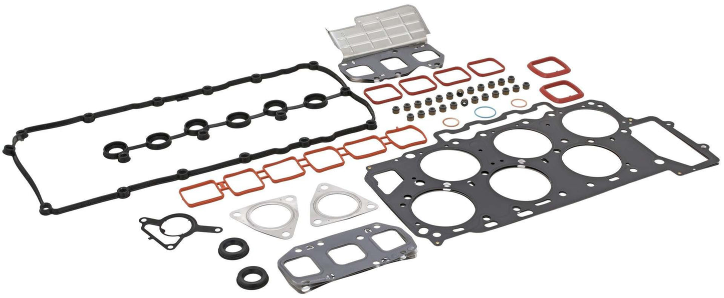 Elring 316970