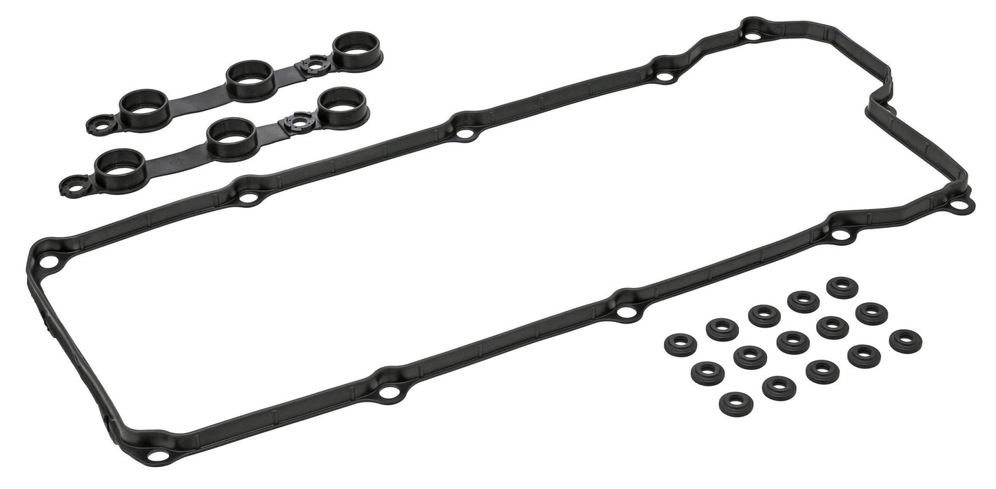 Elring 03-91 BMW/LRO 318.580