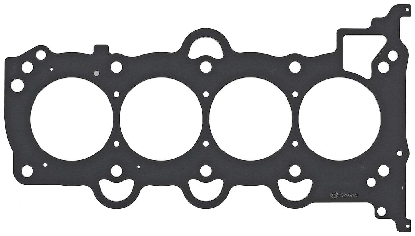 Elring Engine Cylinder Head Gasket 320.990
