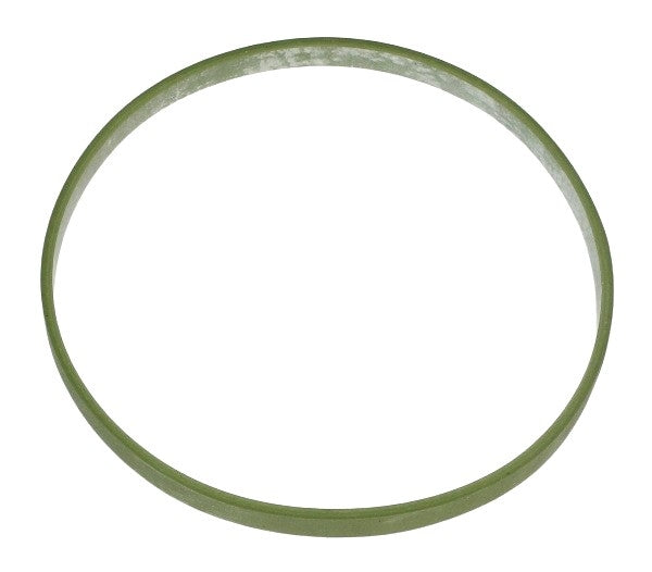 Elring Fuel Injection Throttle Body Seal 323.610