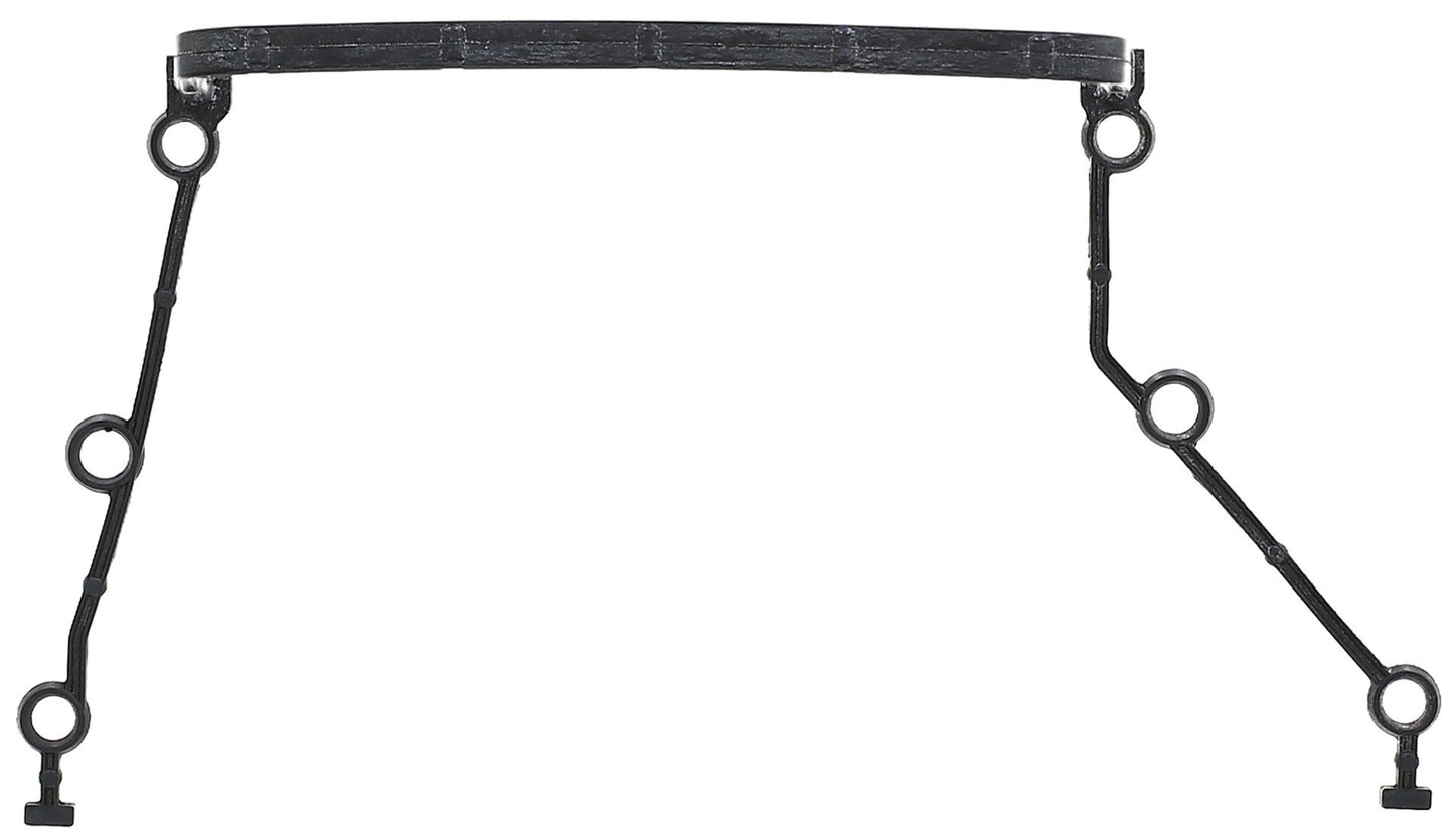Elring Engine Timing Cover Gasket
