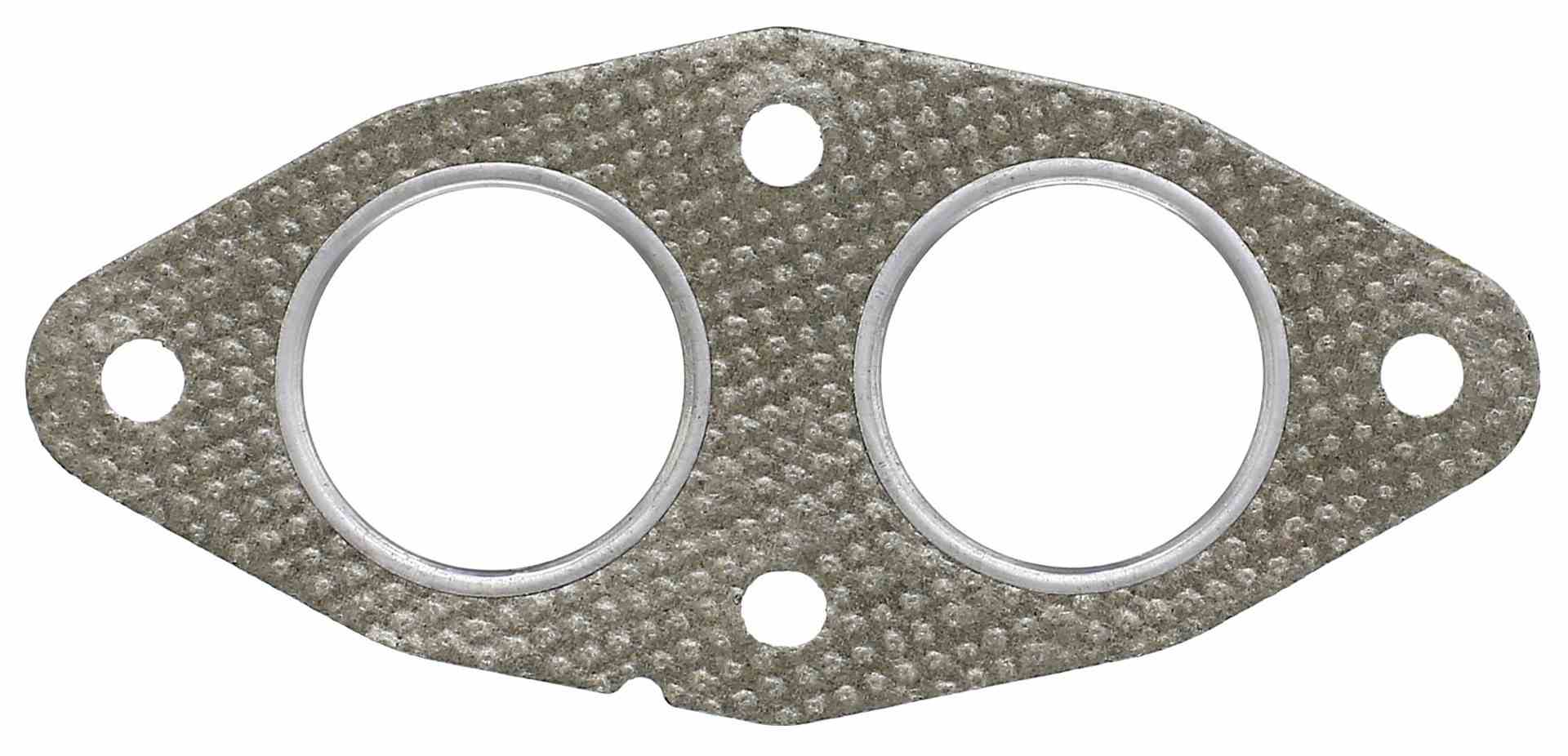 Elring Exhaust Pipe Seal 326.300