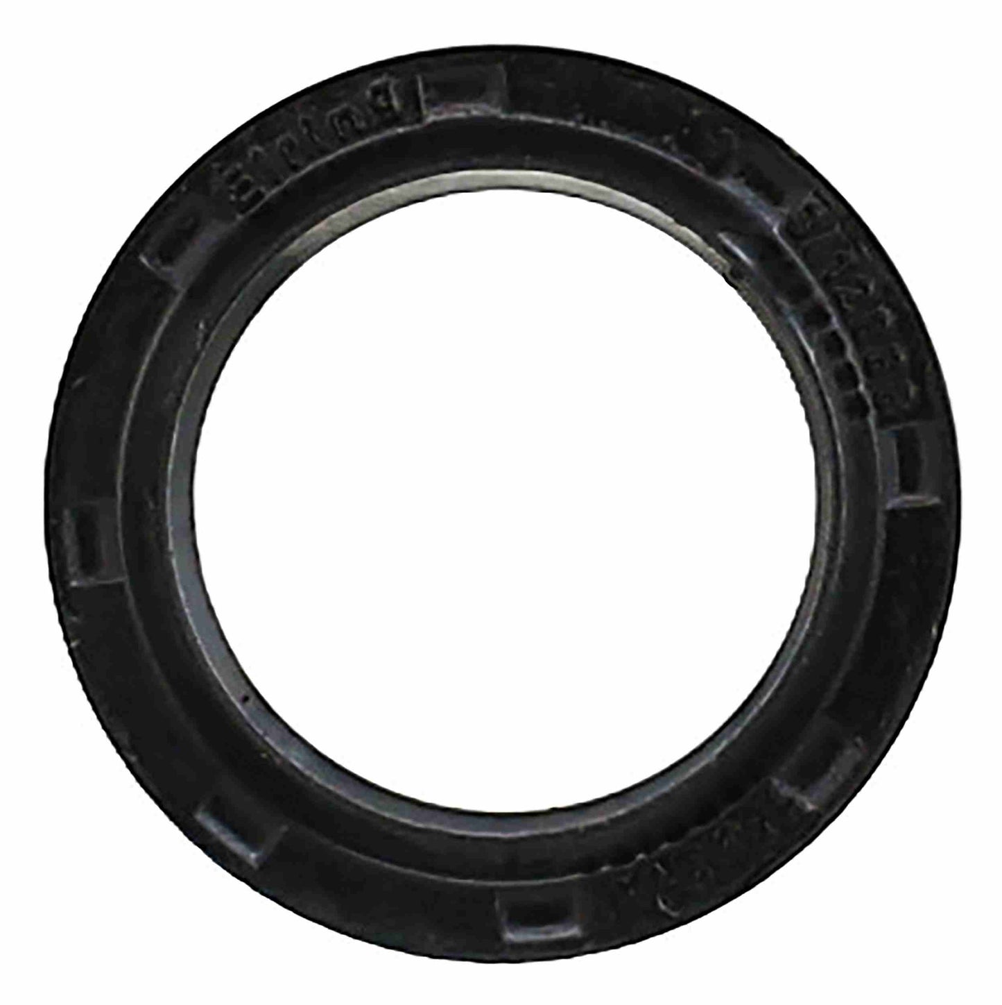 Elring Engine Oil Seal Ring 327.299