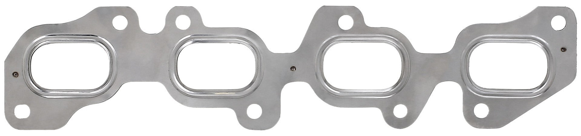 Elring Exhaust Manifold Gasket 328.170