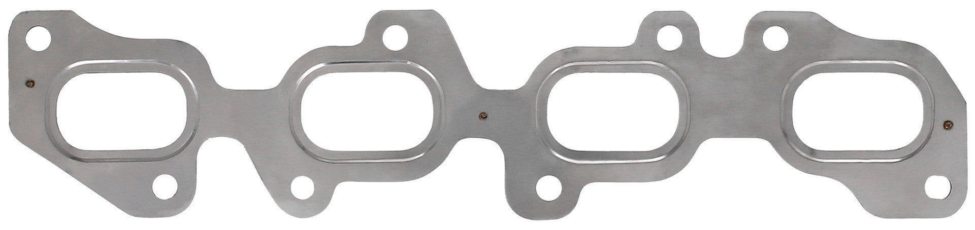 Elring Exhaust Manifold Gasket 328.170